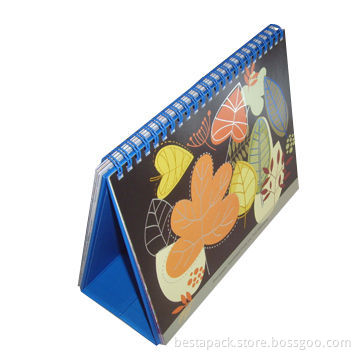 Desktop Calendars